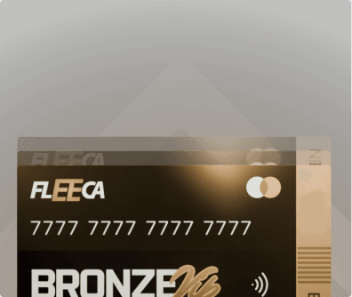 VIP Bronze