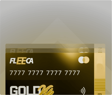 VIP Gold