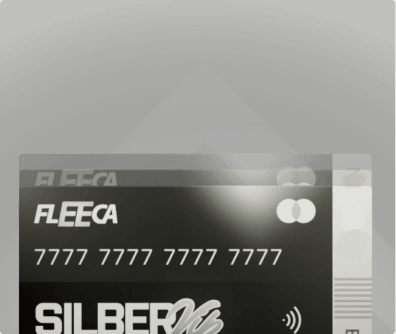 VIP Silber