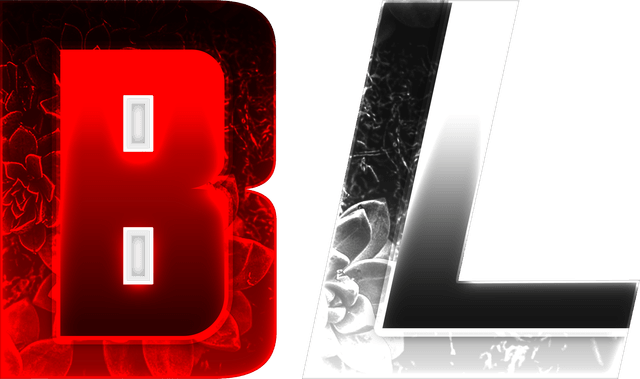 BloodlineV2